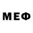 Метадон VHQ odi simon
