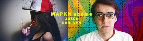 СК Алексин