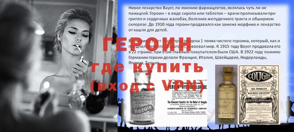 СК Алексин
