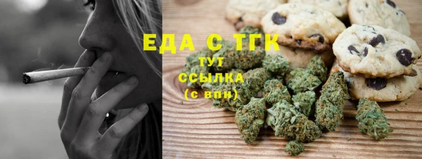 СК Алексин
