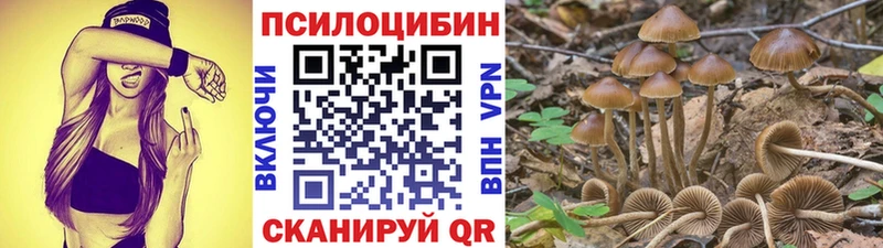 Галлюциногенные грибы мухоморы  KRAKEN   Лысьва 